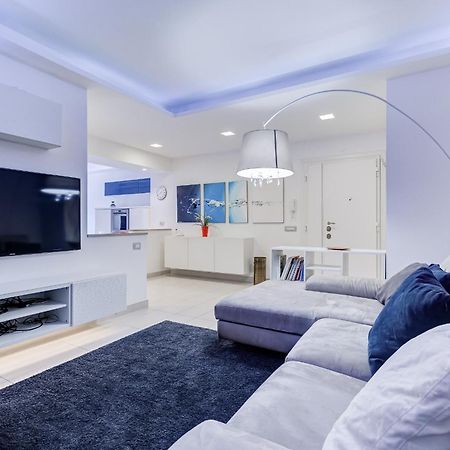 Joice Luxury Home 로마 외부 사진