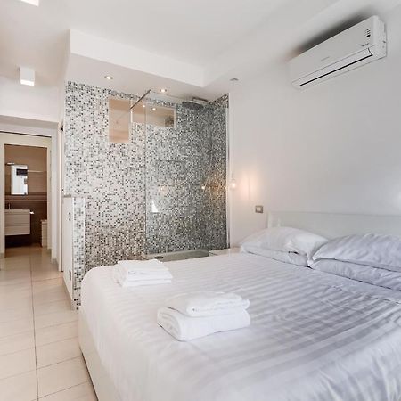 Joice Luxury Home 로마 외부 사진