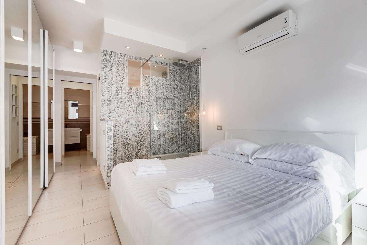 Joice Luxury Home 로마 외부 사진