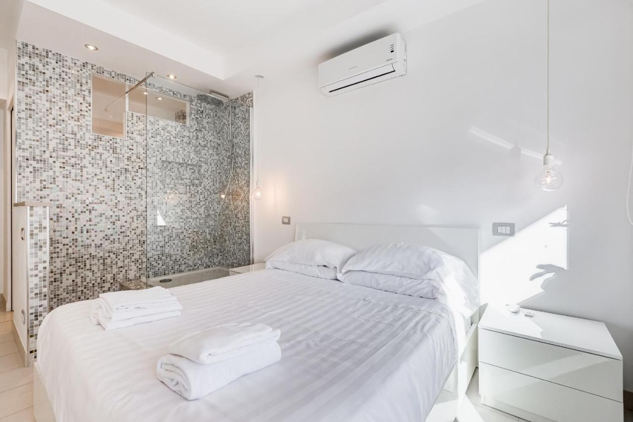 Joice Luxury Home 로마 외부 사진